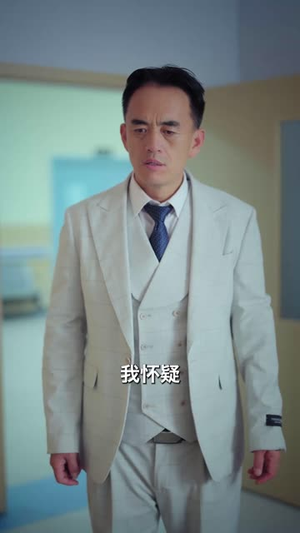 第九十九次日落（39集）在哪里可以看