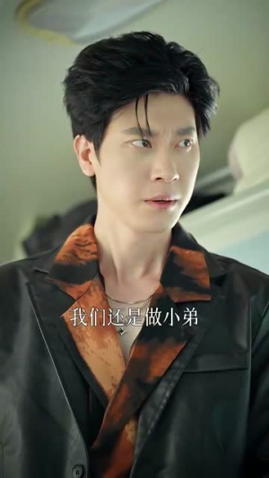 窃途知返（30集）全部免费看全集
