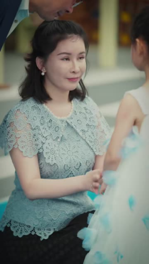 全京城的白月光她重生了（70集）最火爆的短剧