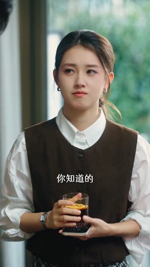 在八月盛夏（100集）抢先看新短剧