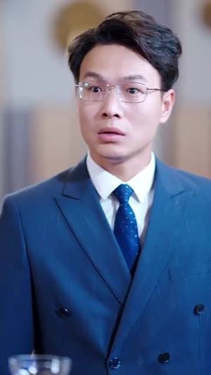 别对我撒谎（60集）全部免费看全集