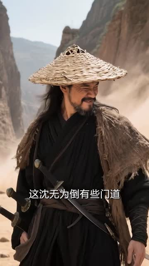 穿越乞丐：开局丞相府大小姐跟我混（61集）百度网盘资源
