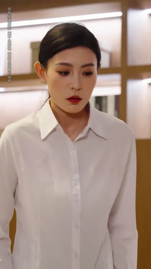 交换人生二十载（60集）悬疑短剧推荐