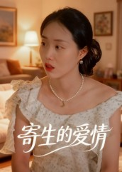 寄生的爱情(15集) 寄生的爱情(15集)短剧有好货推荐