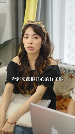 亲爱的666(34集) 亲爱的666(34集)短剧推荐分享