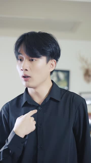 爱在磕绊后绽放(18集) 爱在磕绊后绽放(18集)热播短剧追不停