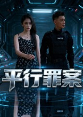 平行罪案(30集) 平行罪案(30集)一口气追完短剧