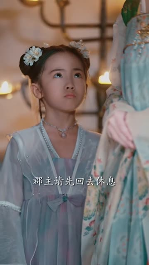 捡个福娃当团宠,废柴爹爹旺成龙(69集) 捡个福娃当团宠,废柴爹爹旺成龙(69集)古装短剧推荐