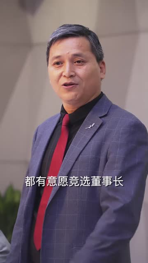 我本将心向明月(74集) 我本将心向明月(74集)恋爱短剧分享