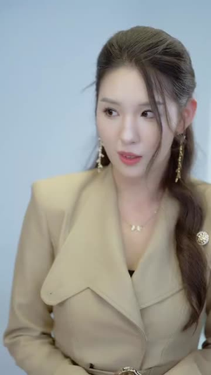 开门锦鲤福星到家了（70集）精彩短剧又来了