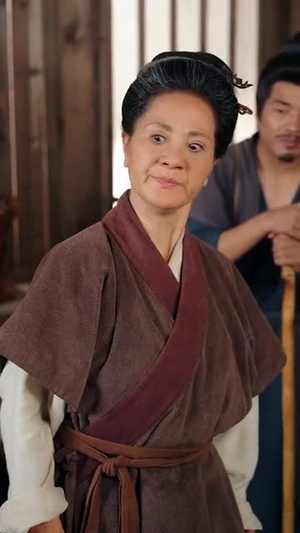 空间在手,神医毒妃风华天下(79集) 空间在手,神医毒妃风华天下(79集)短剧分享片段