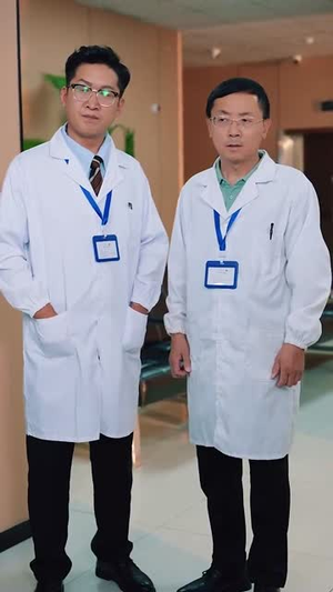 栀野昭昭(66集) 栀野昭昭(66集)解说