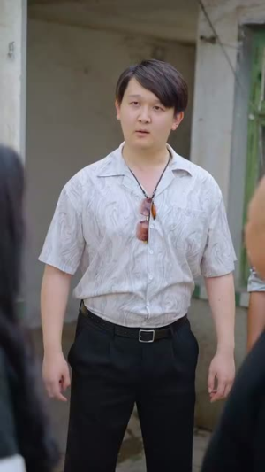穿成六零小辣媳我靠钓鱼喂养全家(97集) 穿成六零小辣媳我靠钓鱼喂养全家(97集)精彩短剧后续