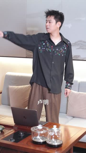 寿命只剩一天,还不发疯等什么呢(70集) 寿命只剩一天,还不发疯等什么呢(70集)免费在线看全集