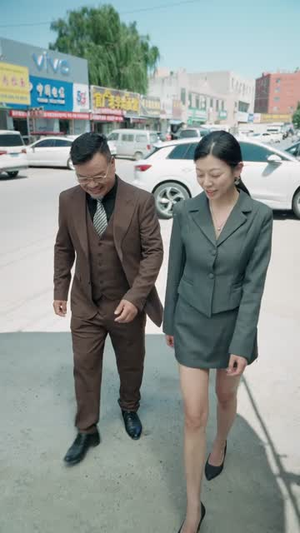 非正常美食系统(100集) 非正常美食系统(100集)短视频追剧推荐
