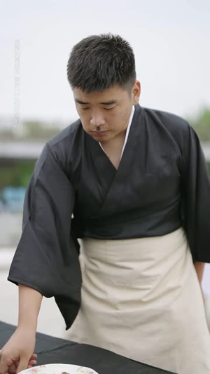 废柴逆袭当厨神(66集) 废柴逆袭当厨神(66集)免费短剧看全集