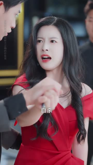 许你骁时光(56集) 许你骁时光(56集)一起追短剧吧