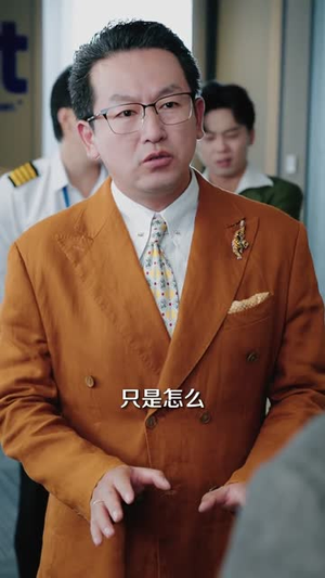 重生后,我登峰造极(80集) 重生后,我登峰造极(80集)热门短剧推荐
