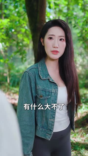 哀牢寻龙(50集) 哀牢寻龙(50集)热门短剧追到爽
