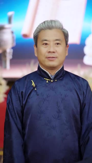 崽崽来自仙界专治各种不服(80集) 崽崽来自仙界专治各种不服(80集)网上可以看吗