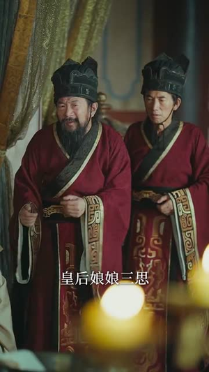 寒门小神医（80集）女频短剧推荐