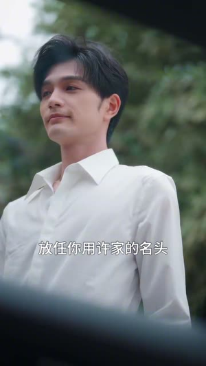 玫瑰于灰烬中重绽(65集) 玫瑰于灰烬中重绽(65集)短剧爆款推荐
