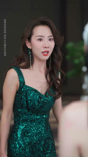 岳父归来,终止他的一切(61集) 岳父归来,终止他的一切(61集)短剧推荐更新中