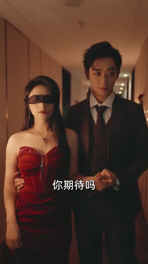 玫瑰小姐狩猎计划(60集) 玫瑰小姐狩猎计划(60集)精彩短剧分享。