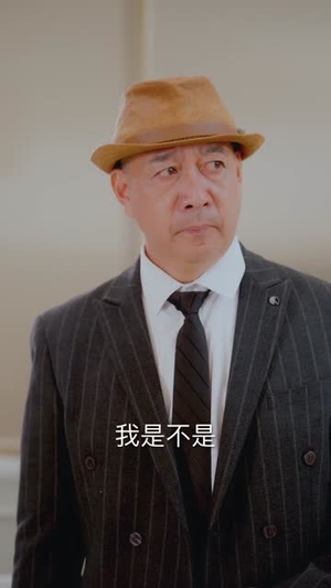 错位识谎(70集) 错位识谎(70集)古装热门短剧