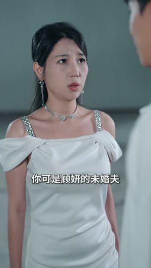 这个小子天下无敌(80集) 这个小子天下无敌(80集)最新热剧免费看