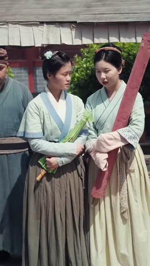 幼崽读心,穿越娘亲是大佬(80集) 幼崽读心,穿越娘亲是大佬(80集)短剧热门分享