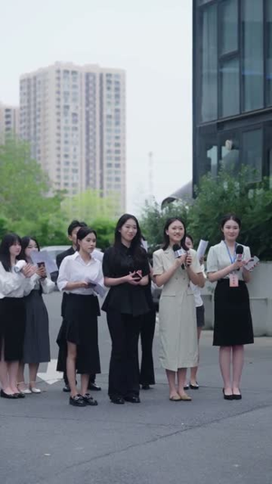 七年错付:AI教父重启人生(62集) 七年错付:AI教父重启人生(62集)每日短剧分享
