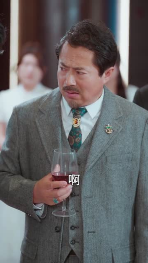 魔鬼上司变后妈老爹你真行(76集) 魔鬼上司变后妈老爹你真行(76集)短剧太好看了