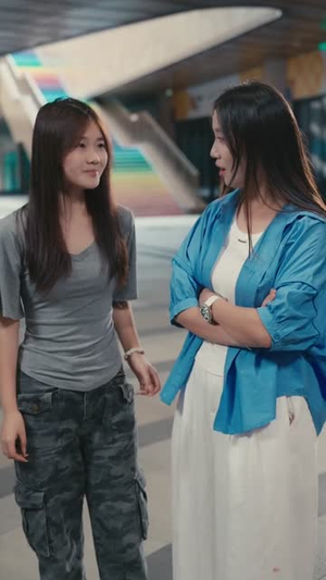 民间风水师笔记(82集) 民间风水师笔记(82集)爆火短剧抢先看