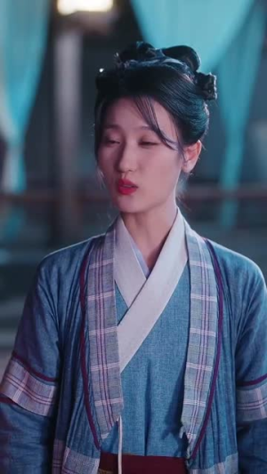 嫌我胖要退婚我捡个王爷当整婿(80集) 嫌我胖要退婚我捡个王爷当整婿(80集)最火短剧热播