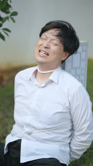追溯眼(67集) 追溯眼(67集)评价怎么样