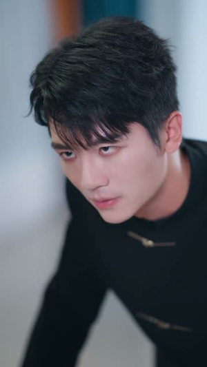 千金一曲幻君来(70集) 千金一曲幻君来(70集)精彩短剧又来了