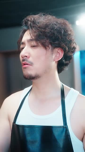 杀猪老爹之我是林凌漆(60集) 杀猪老爹之我是林凌漆(60集)短剧片段推荐