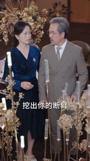欢城(60集) 欢城(60集)免费热门短剧