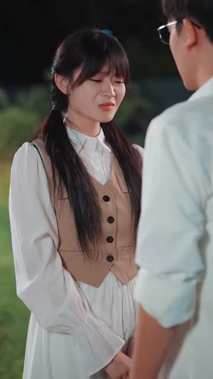 喻教授我们结婚吧(70集) 喻教授我们结婚吧(70集)热门短剧大全