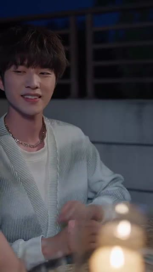 揉碎春潮(84集) 揉碎春潮(84集)精彩好看短剧
