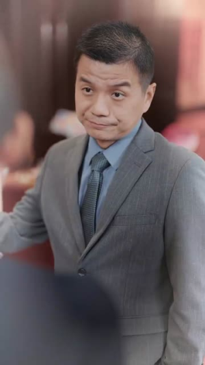 合约之外的心动(80集) 合约之外的心动(80集)百度网盘资源
