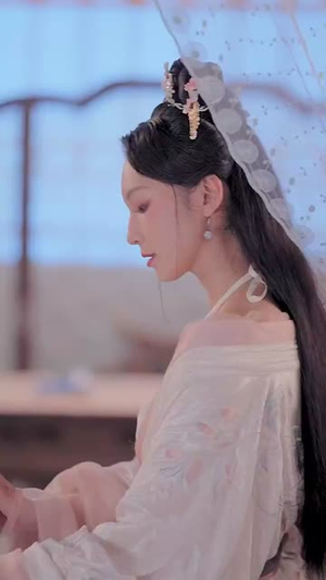 春夜拂晓(76集) 春夜拂晓(76集)追短剧太上头了