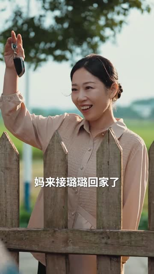 君来运转(30集) 君来运转(30集)解说