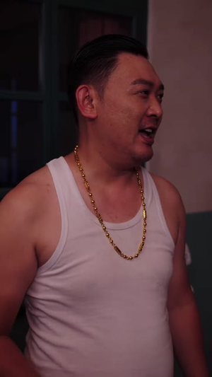 匠怨（24集）短剧