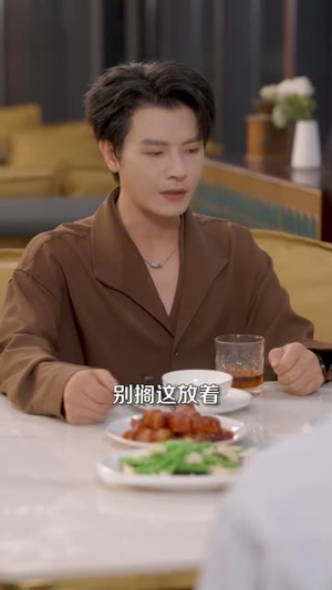 我们好好在一起(67集) 我们好好在一起(67集)短剧片段分享
