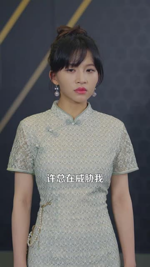 我为女神横扫一切(76集) 我为女神横扫一切(76集)精彩短剧追不停
