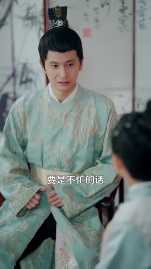 我八岁镇压万邪（117集）百万短剧抢先看