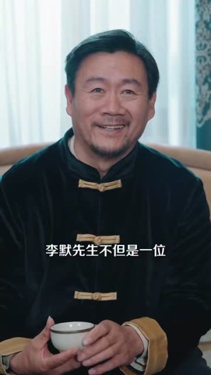 昆仑玉缘我麻袋装不下了(98集) 昆仑玉缘我麻袋装不下了(98集)一口气追完全集