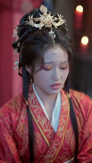 金牌十二道道道负真情(70集) 金牌十二道道道负真情(70集)分享好看短剧